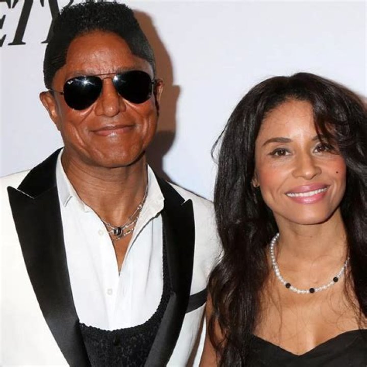 Jermaine Jackson - Bio, Age, net worth, height, Wiki, Facts and Family