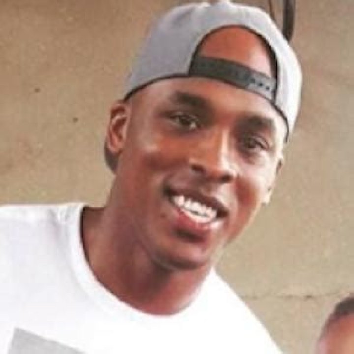 Jermichael Finley - Bio, Age, height, Wiki, Facts and Family