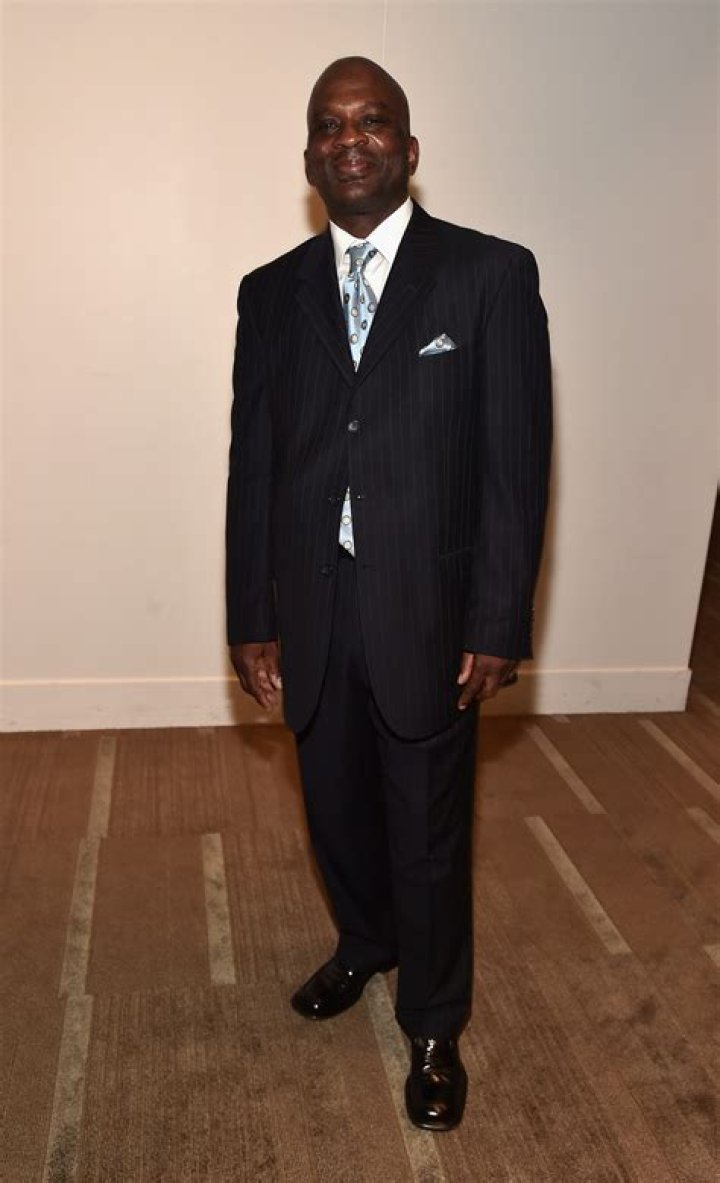 Jerome Benton - Bio, Age, net worth, siblings, Wiki, Facts and Family