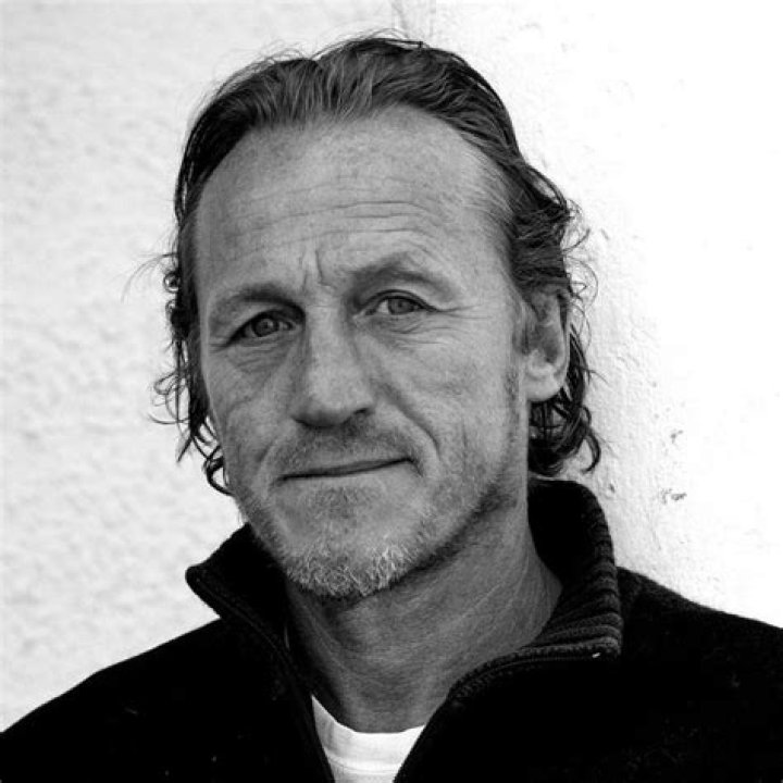 Jerome Flynn - Bio, Age, net worth, siblings, weight, height, Wiki, Facts and Family