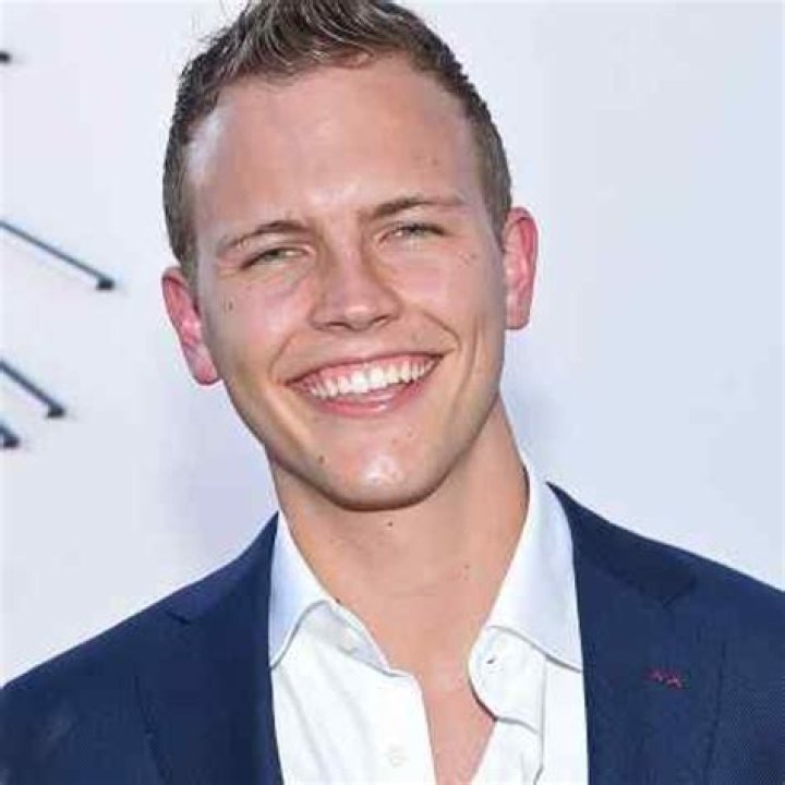 Jerome Jarre - Bio, Age, Wiki, Facts and Family