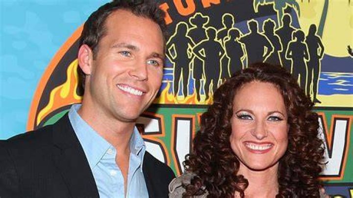Jerri Manthey - Bio, Age, Wiki, Facts and Family