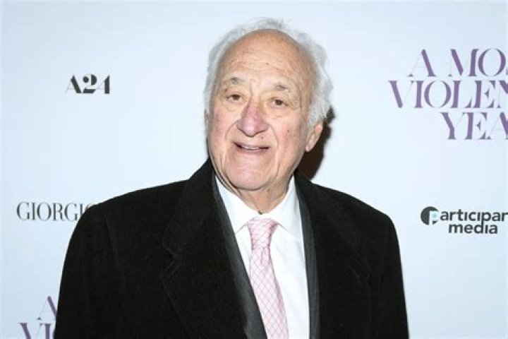 Jerry Adler - Bio, Age, net worth, height, Wiki, Facts and Family