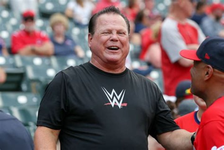 Jerry Lawler - Bio, Age, net worth, height, Wiki, Facts and Family