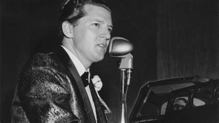 Jerry Lee Lewis - Bio, Age, net worth, height, Wiki, Facts and Family