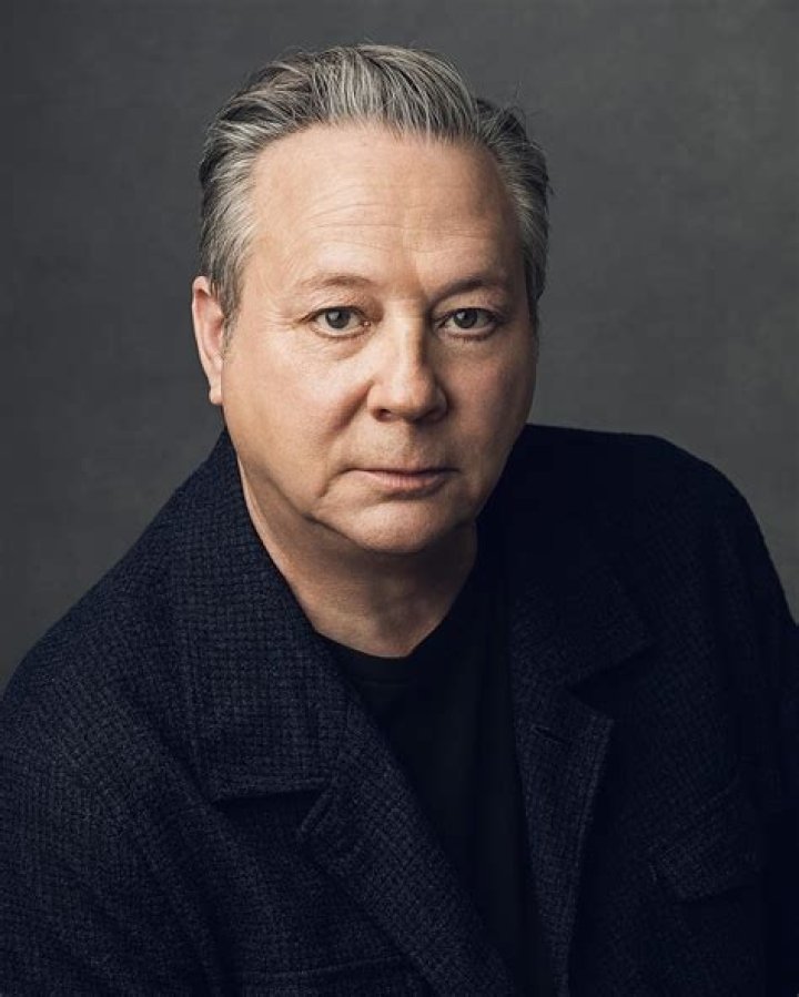 Jerry Levine - Bio, Age, Wiki, Facts and Family