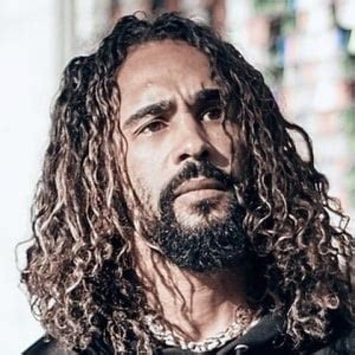 Jerry Lorenzo: Fashion Designer Detailed Bio, Age, Birthday, & Height Insights and more