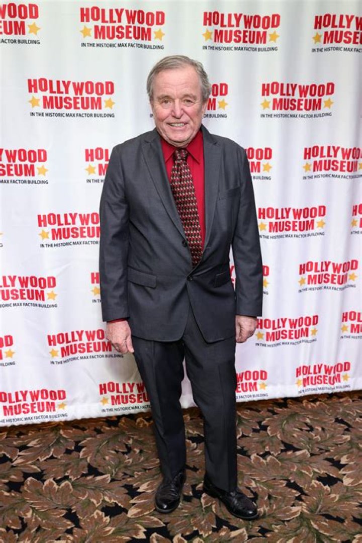 Jerry Mathers - Bio, Age, net worth, height, Wiki, Facts and Family