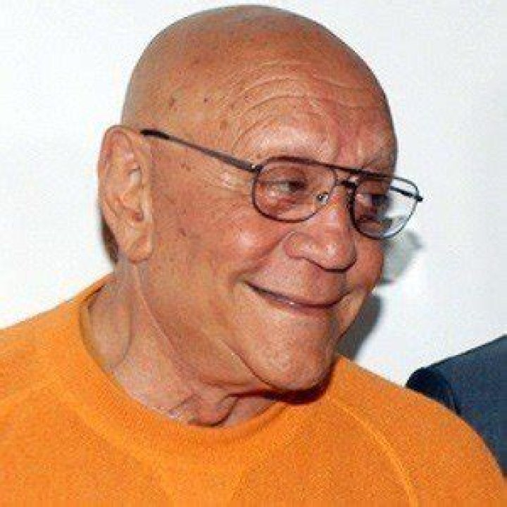 Jerry Tarkanian - Bio, Age, Wiki, Facts and Family