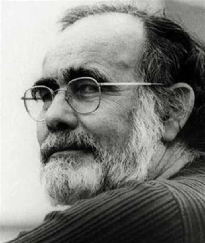 Jerry Wexler - Bio, Age, Wiki, Facts and Family