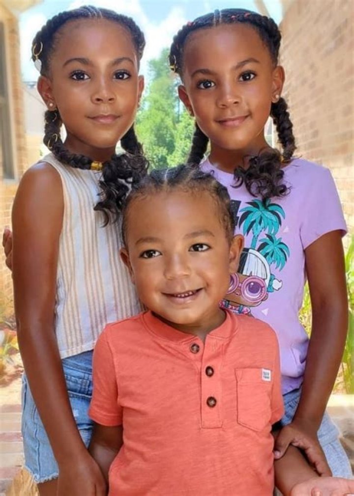 Jersey Tayo McClure - Bio, Age, Wiki, Facts and Family