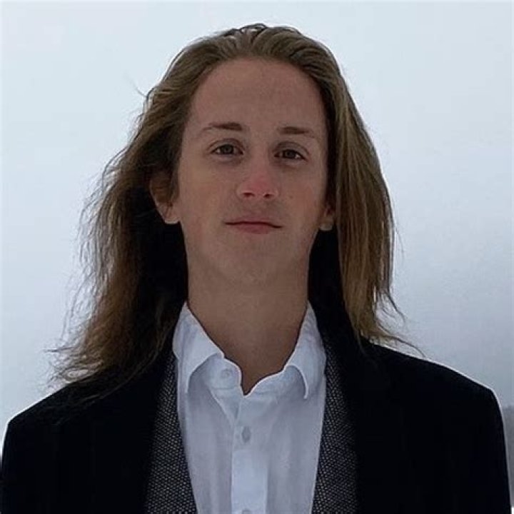 Jerusalem Licciardo-Toivola - Bio, Age, Wiki, Facts and Family