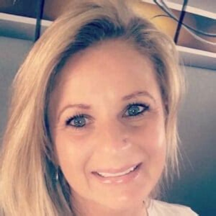 Jerusha Willenborg - Bio, Age, Wiki, Facts and Family