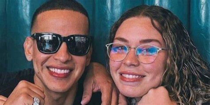 Jesaaelys Ayala Gonzalez - Bio, Age, Wiki, Facts and Family