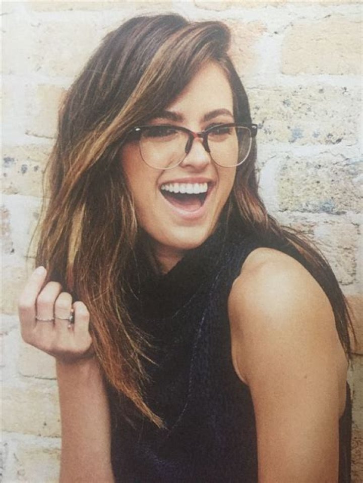 Jesinta Campbell - Bio, Age, Wiki, Facts and Family