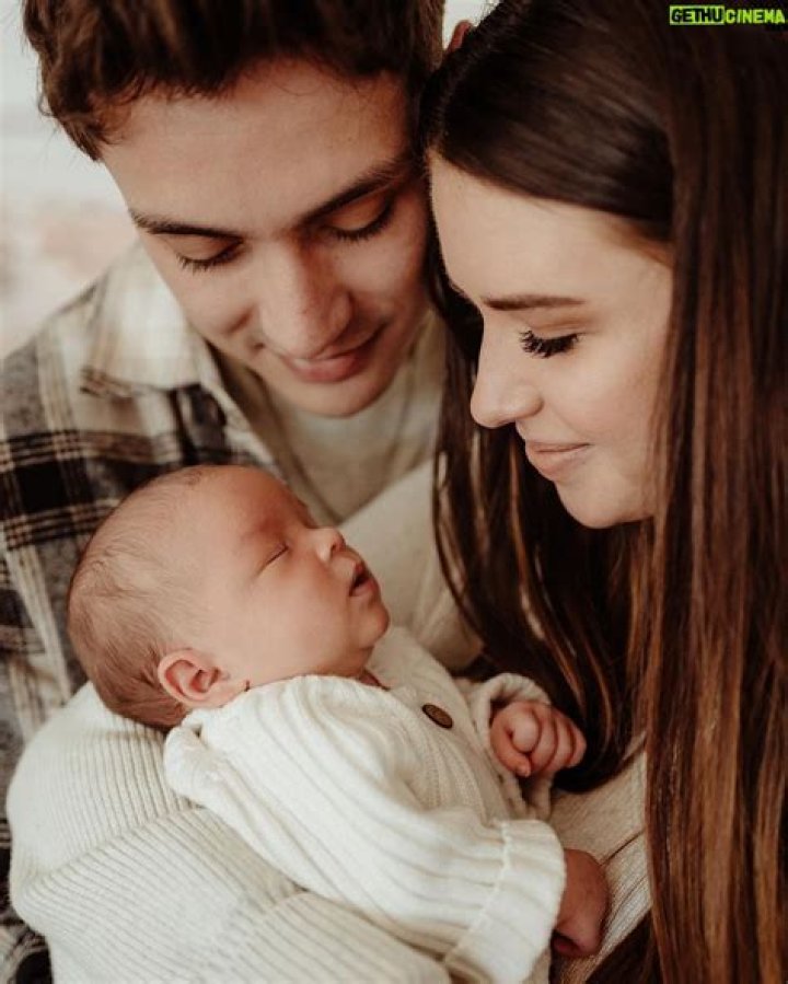 Jess Conte - Bio, Age, Wiki, Facts and Family