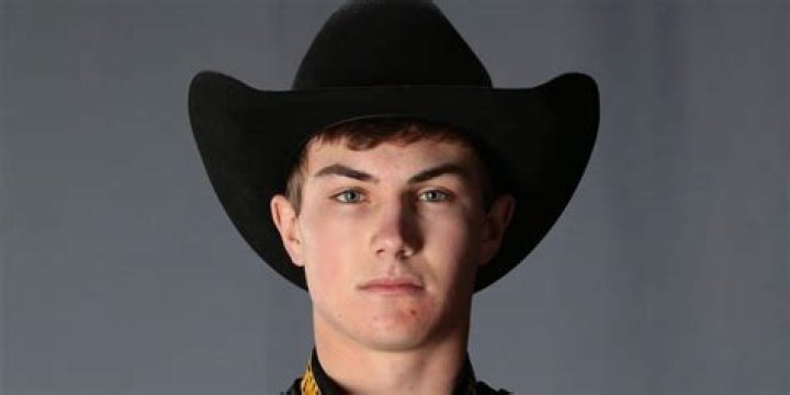 Jess Lockwood - Bio, Age, Wiki, Facts and Family