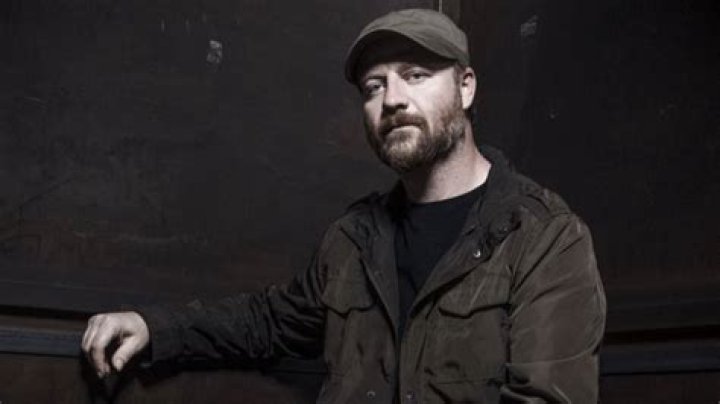 Jess Margera - Bio, Age, net worth, height, Wiki, Facts and Family
