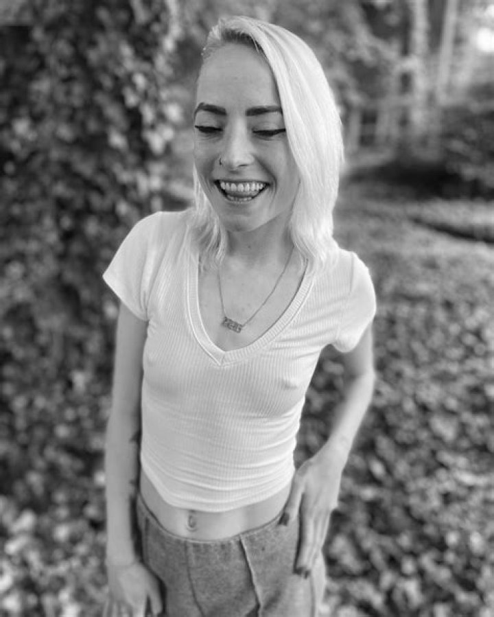 Jessa Furches - Bio, Age, Wiki, Facts and Family