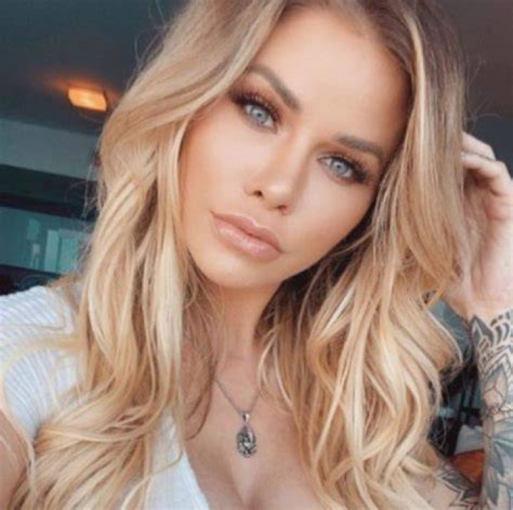 Jessa Rhodes - Bio, Age, Wiki, Facts and Family