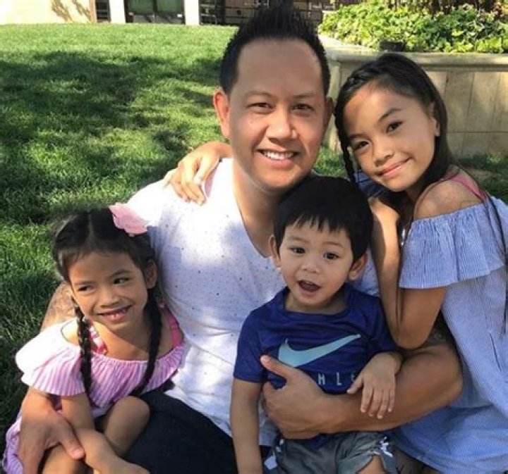Jessalyn Grace - Bio, Age, Wiki, Facts and Family
