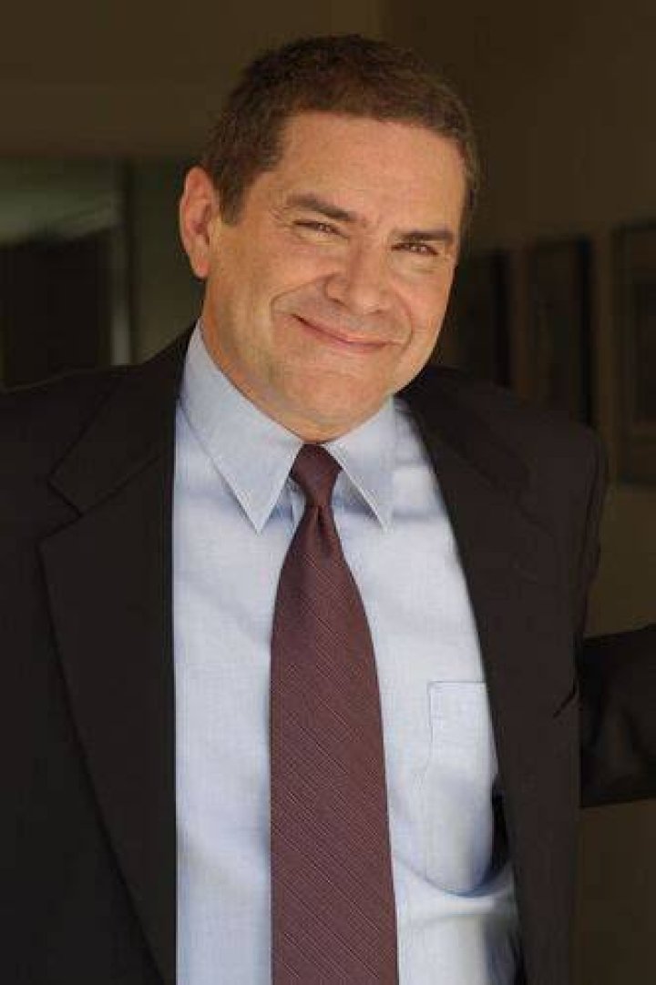 Jesse Corti - Bio, Age, Wiki, Facts and Family