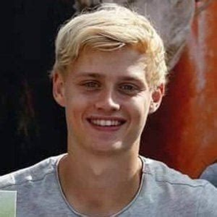 Jesse Drent - Bio, Age, Wiki, Facts and Family