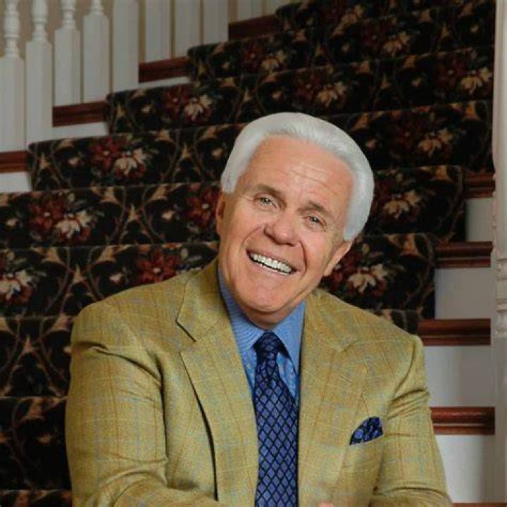 Jesse Duplantis - Bio, Age, net worth, siblings, Wiki, Facts and Family