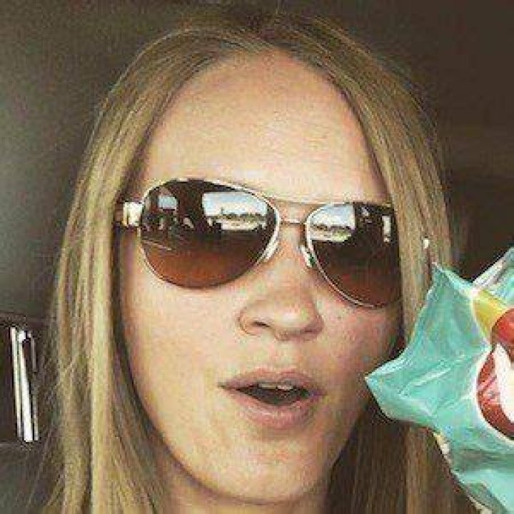Jesse Fangs - Bio, Age, Wiki, Facts and Family