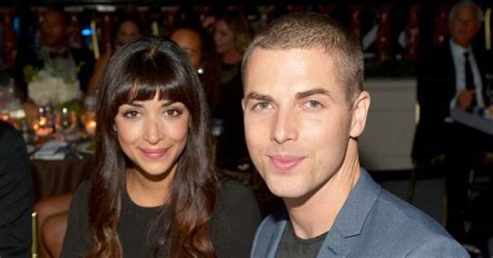 Jesse Giddings - Bio, Age, Wiki, Facts and Family