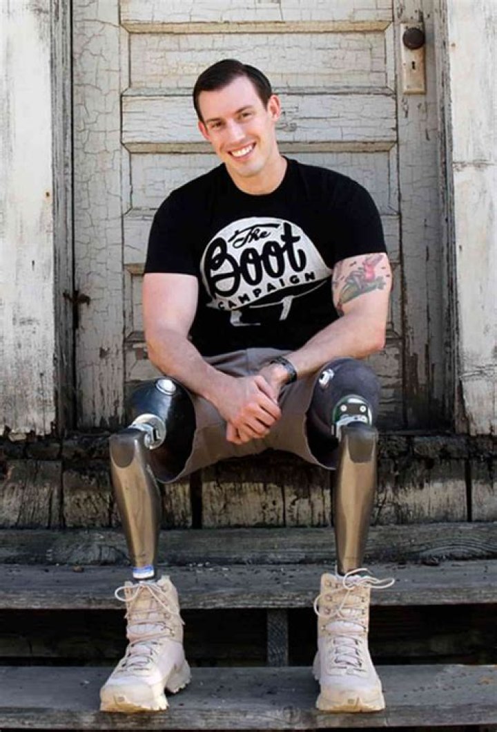 Jesse Jones - Bio, Age, Wiki, Facts and Family