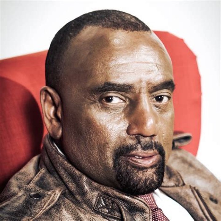 Jesse Lee Peterson: Radio Host Detailed Bio, Age, Birthday, & Height Insights and more
