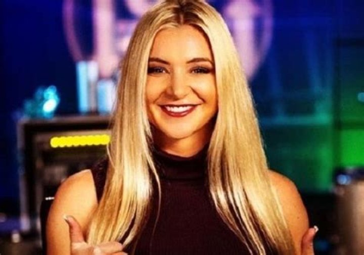 Jesse Money - Bio, Age, Wiki, Facts and Family