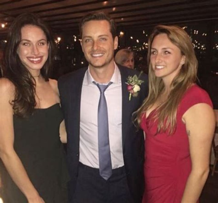 Jesse Soffer - Bio, Age, siblings, Wiki, Facts and Family