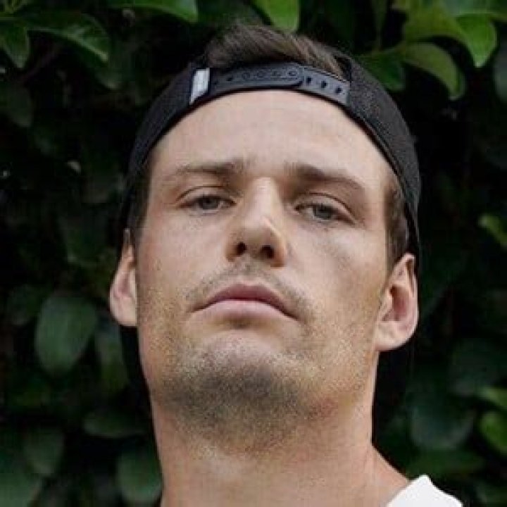 Jesse Turner: Stunt Double Detailed Bio, Age, Birthday, & Height Insights and more