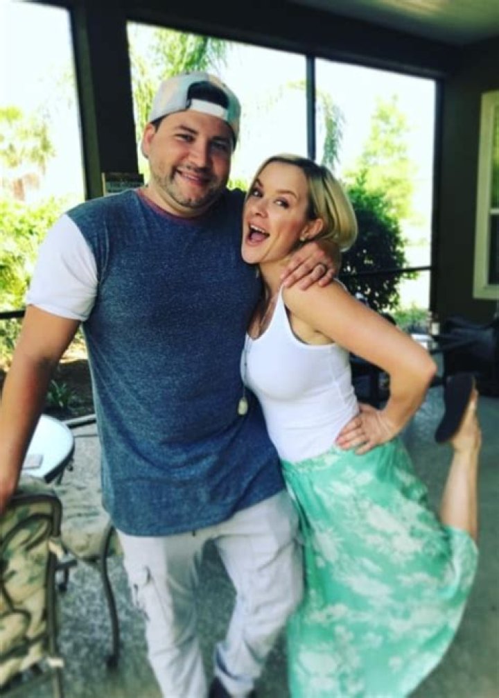Jesse Vlach - Bio, Age, Wiki, Facts and Family
