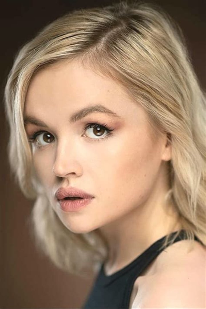 Jessica Amlee - Bio, Age, Wiki, Facts and Family