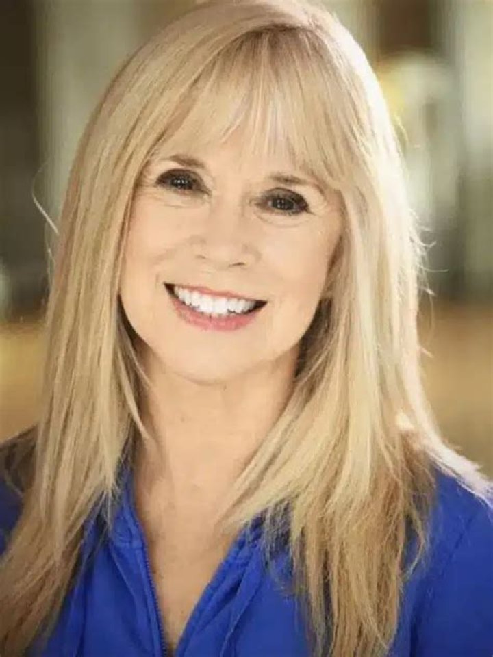 Jessica Brennan - Bio, Age, Wiki, Facts and Family