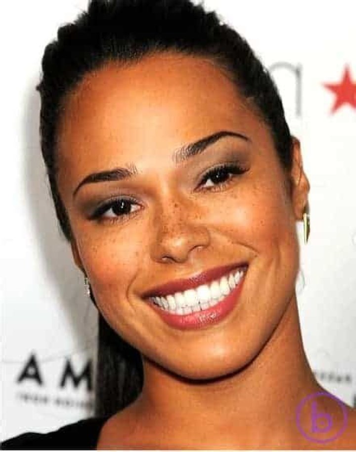 Jessica Camacho - Bio, Age, Wiki, Facts and Family