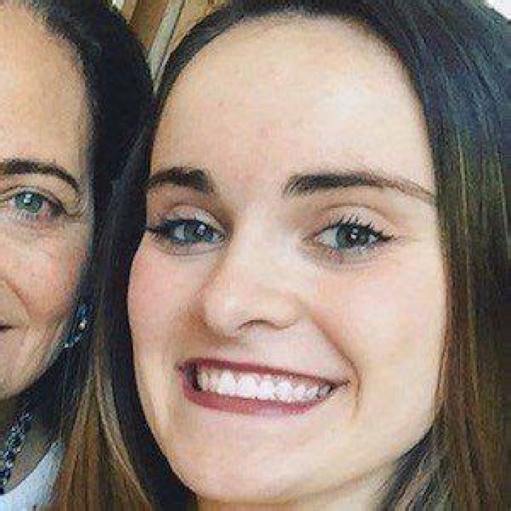 Jessica Celona - Bio, Age, Wiki, Facts and Family