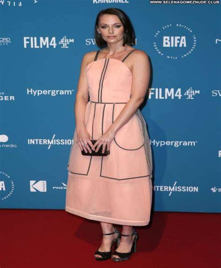 Jessica Ellerby: Movie Actress Detailed Bio, Age, Birthday, & Height Insights and more
