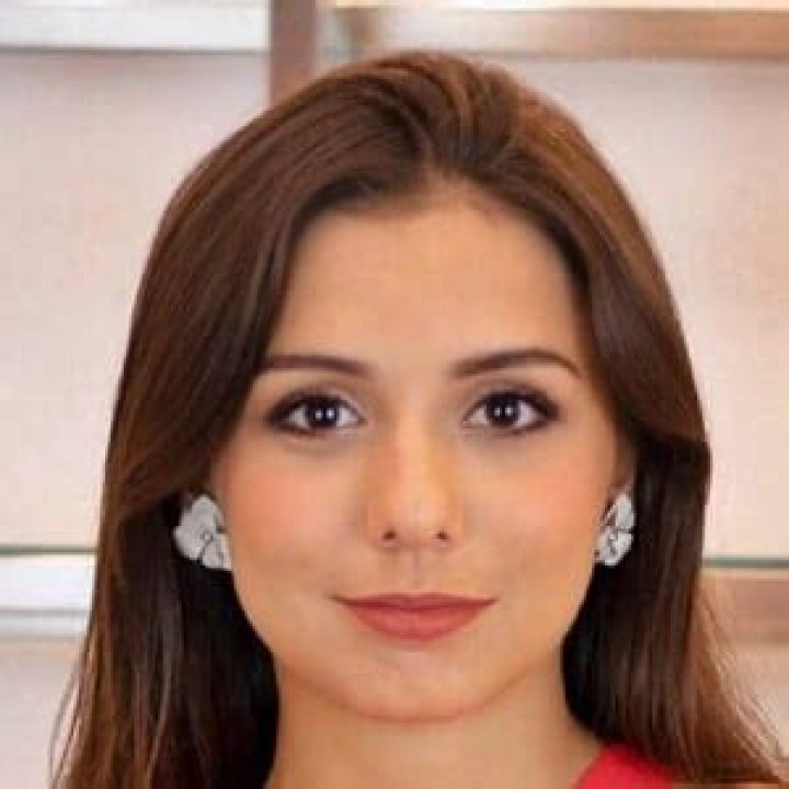 Jessica Fernandez Garcia (podcasthost)-Wiki, Age, Net Worth, Biography , Spotify, TikTok, Facebook, Facts and Family