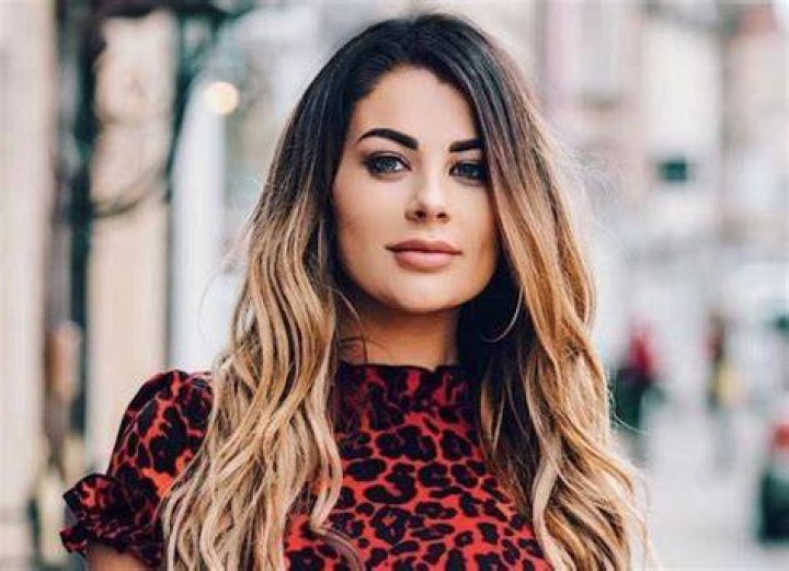 Jessica Hayes - Bio, Age, Wiki, Facts and Family