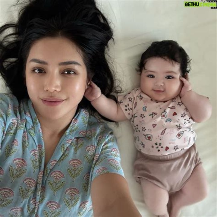 Jessica Iskandar - Bio, Age, Wiki, Facts and Family