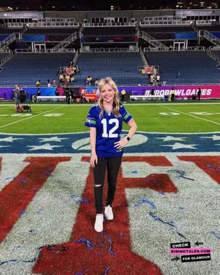 Jessica Kaylee (webvideostar) - Wikipedia, Age, Net Worth, Biography , Spotify, TikTok, Facebook, Facts and Family