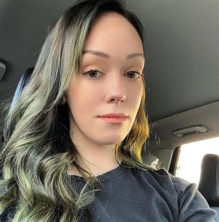 Jessica Kent - Bio, Age, Wiki, Facts and Family