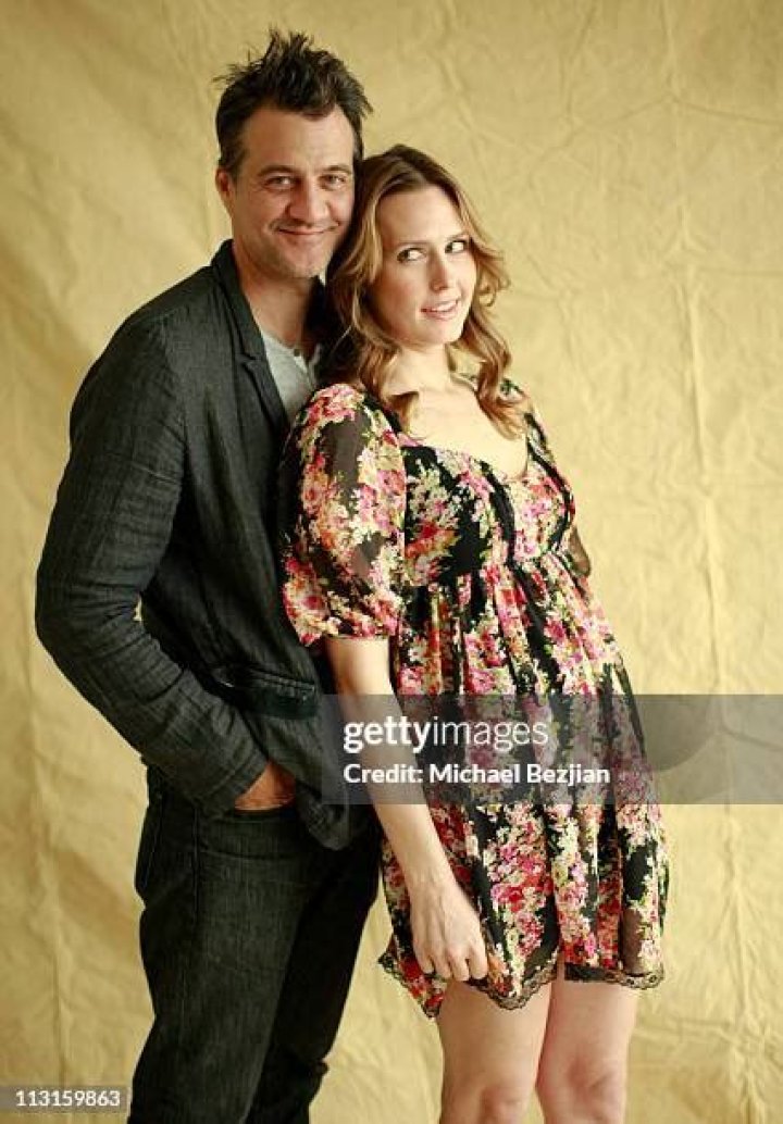 Jessica Makinson (actress) - Wikipedia, Age, Net Worth, Biography , Spotify, TikTok, Facebook, Facts and Family
