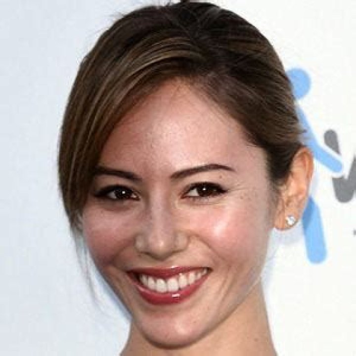 Jessica Michibata - Bio, Age, Wiki, Facts and Family