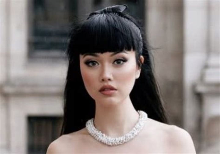 Jessica Minh Anh - Bio, Age, Wiki, Facts and Family