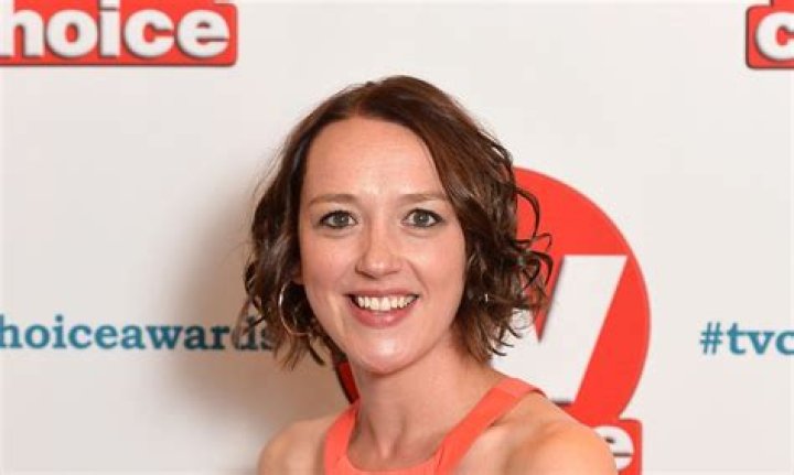 Jessica Ransom - Bio, Age, Wiki, Facts and Family
